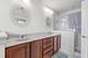 112 Enclave, Mount Prospect, IL 60056