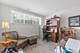 112 Enclave, Mount Prospect, IL 60056