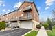 112 Enclave, Mount Prospect, IL 60056
