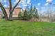 112 Enclave, Mount Prospect, IL 60056