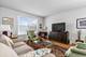 112 Enclave, Mount Prospect, IL 60056