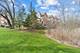 112 Enclave, Mount Prospect, IL 60056