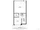 112 Enclave, Mount Prospect, IL 60056