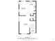 112 Enclave, Mount Prospect, IL 60056