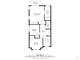 112 Enclave, Mount Prospect, IL 60056