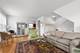 112 Enclave, Mount Prospect, IL 60056