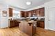 112 Enclave, Mount Prospect, IL 60056