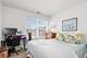 112 Enclave, Mount Prospect, IL 60056