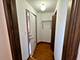 1362 W Crystal Unit GF, Chicago, IL 60642