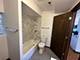 1362 W Crystal Unit GF, Chicago, IL 60642