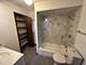 1362 W Crystal Unit GF, Chicago, IL 60642