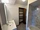 1362 W Crystal Unit GF, Chicago, IL 60642