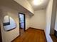 1362 W Crystal Unit GF, Chicago, IL 60642
