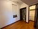1362 W Crystal Unit GF, Chicago, IL 60642