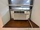 1362 W Crystal Unit GF, Chicago, IL 60642