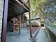 1362 W Crystal Unit GF, Chicago, IL 60642