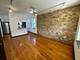 1362 W Crystal Unit GF, Chicago, IL 60642