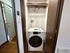 1362 W Crystal Unit GF, Chicago, IL 60642