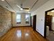 1362 W Crystal Unit GF, Chicago, IL 60642