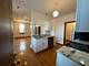 1362 W Crystal Unit GF, Chicago, IL 60642