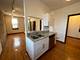 1362 W Crystal Unit GF, Chicago, IL 60642