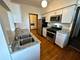 1362 W Crystal Unit GF, Chicago, IL 60642
