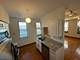 1362 W Crystal Unit GF, Chicago, IL 60642