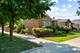 5401 S Nagle, Chicago, IL 60638