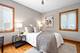 5401 S Nagle, Chicago, IL 60638