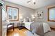 5401 S Nagle, Chicago, IL 60638