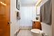 5401 S Nagle, Chicago, IL 60638