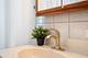 5401 S Nagle, Chicago, IL 60638