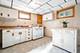 5401 S Nagle, Chicago, IL 60638