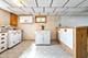 5401 S Nagle, Chicago, IL 60638