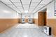 5401 S Nagle, Chicago, IL 60638