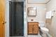 5401 S Nagle, Chicago, IL 60638