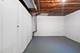 5401 S Nagle, Chicago, IL 60638