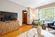 5401 S Nagle, Chicago, IL 60638
