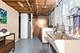 5401 S Nagle, Chicago, IL 60638