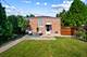 5401 S Nagle, Chicago, IL 60638