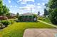 5401 S Nagle, Chicago, IL 60638