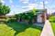 5401 S Nagle, Chicago, IL 60638