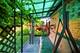 5401 S Nagle, Chicago, IL 60638