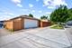 5401 S Nagle, Chicago, IL 60638