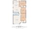 5401 S Nagle, Chicago, IL 60638
