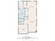 5401 S Nagle, Chicago, IL 60638