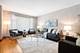 5401 S Nagle, Chicago, IL 60638
