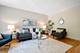 5401 S Nagle, Chicago, IL 60638