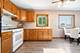 5401 S Nagle, Chicago, IL 60638