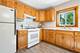 5401 S Nagle, Chicago, IL 60638